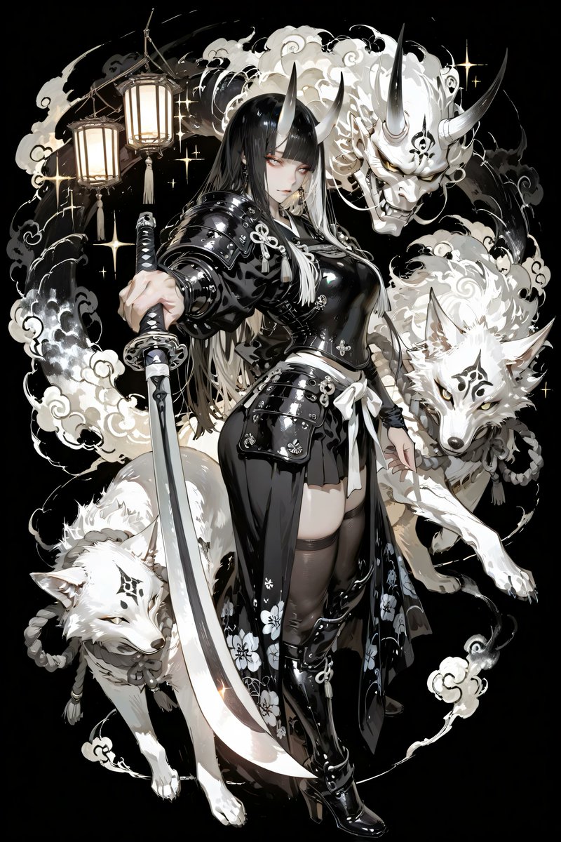yoroikemomimi's tweet photo. Illustrious系の凄いモデル見つけたかもｗ
ちょっとリアル寄りではあるけどちょっといつも使ってるモデルとは別次元の表現力😇ｗ https://t.co/gOKMwObhPN