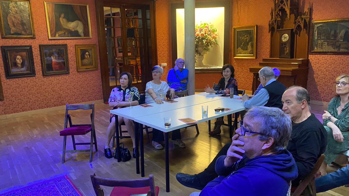 Marta Pardell tweet media