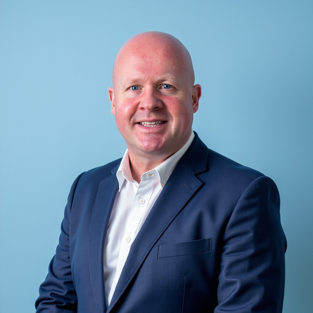 Fly Cup Enterprises tweet media