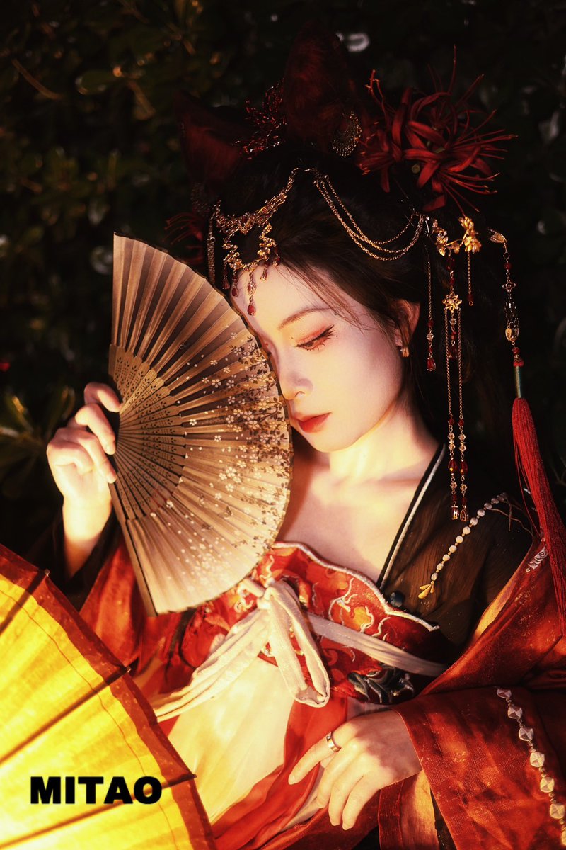 西安拍的狐妖旅拍写真
🩷约拍的朋友请提前预约
上海情侣| 北京夫妻| 广州夫妻| 深圳夫妻| 杭州情侣| 男生私房 | 男士私房写真
投稿 
@wqganenshi_
@jiumc86
@XXman61101766
@tbzt2024
#私房摄影 #人体  #翘臀 #情侣私房  #私房模特 #photography  #夫妻情侶 #上海情侣 https://t.co/8QIPdyjAN8