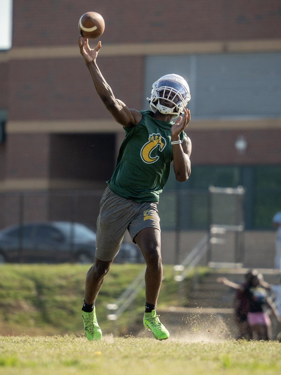Carver High School Football (@carver_fb) on Twitter photo We Outside 🏈 C-House 🔰 #TheWest #WITTW We Outside 🏈 C-House 🔰 #TheWest #WITTW