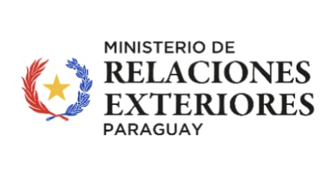 EE.UU. reconoce a Paraguay como destino seguro ➡️ https://t.co/IjyN2d6aZB, image size:472x277