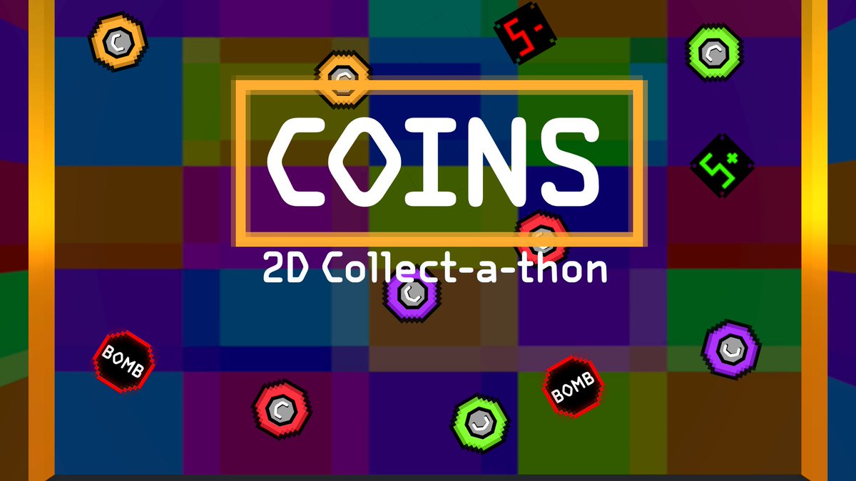 Rizing Games tweet media