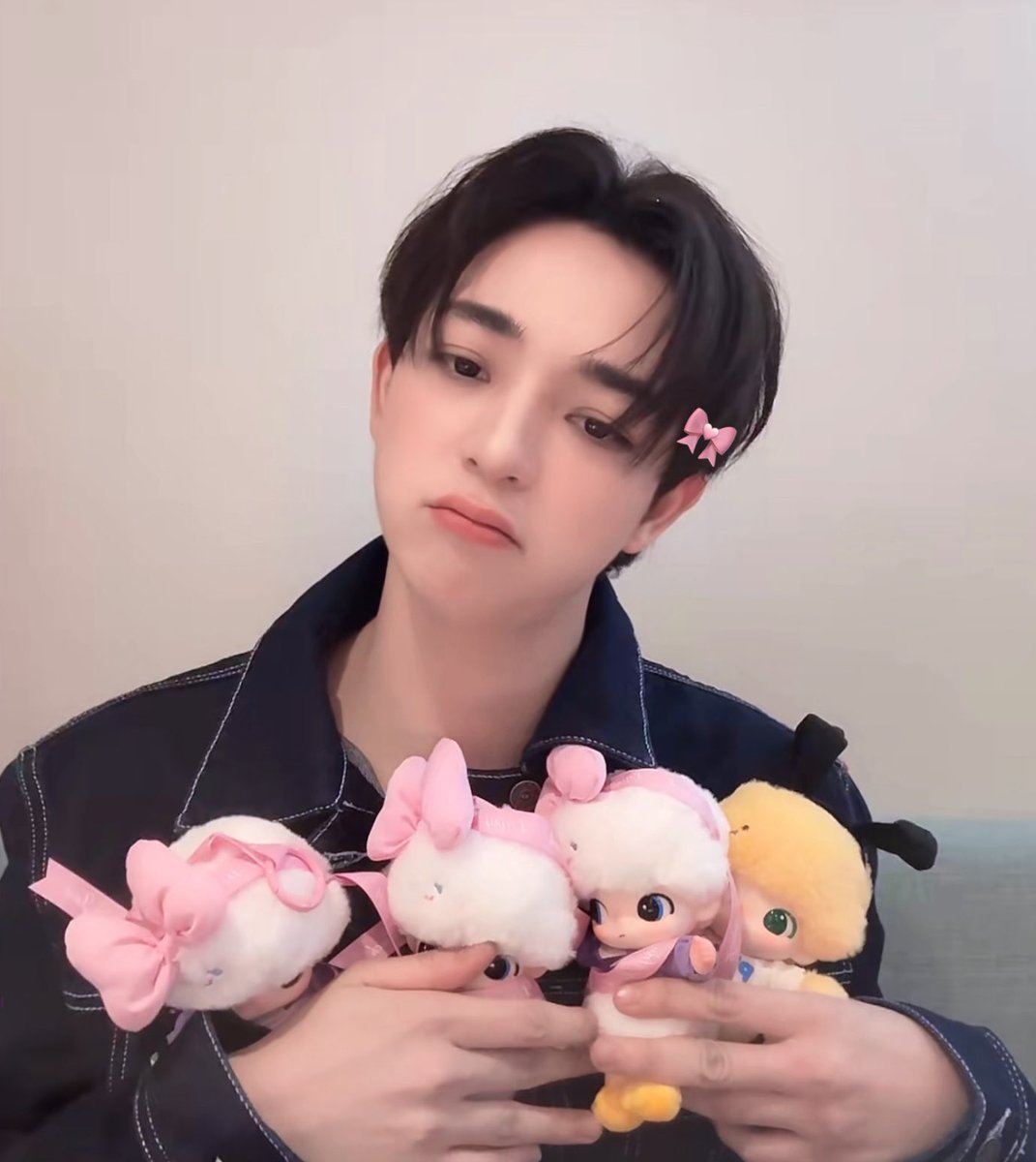 เบบี้บาส🎀😕🫶🏻