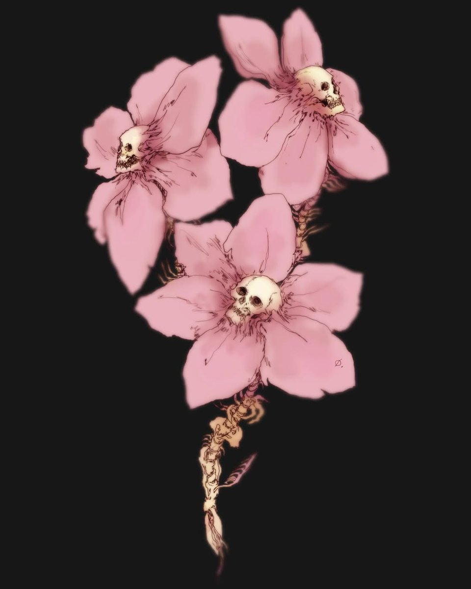 Mini Archillect (@miniarchillect) on Twitter photo 