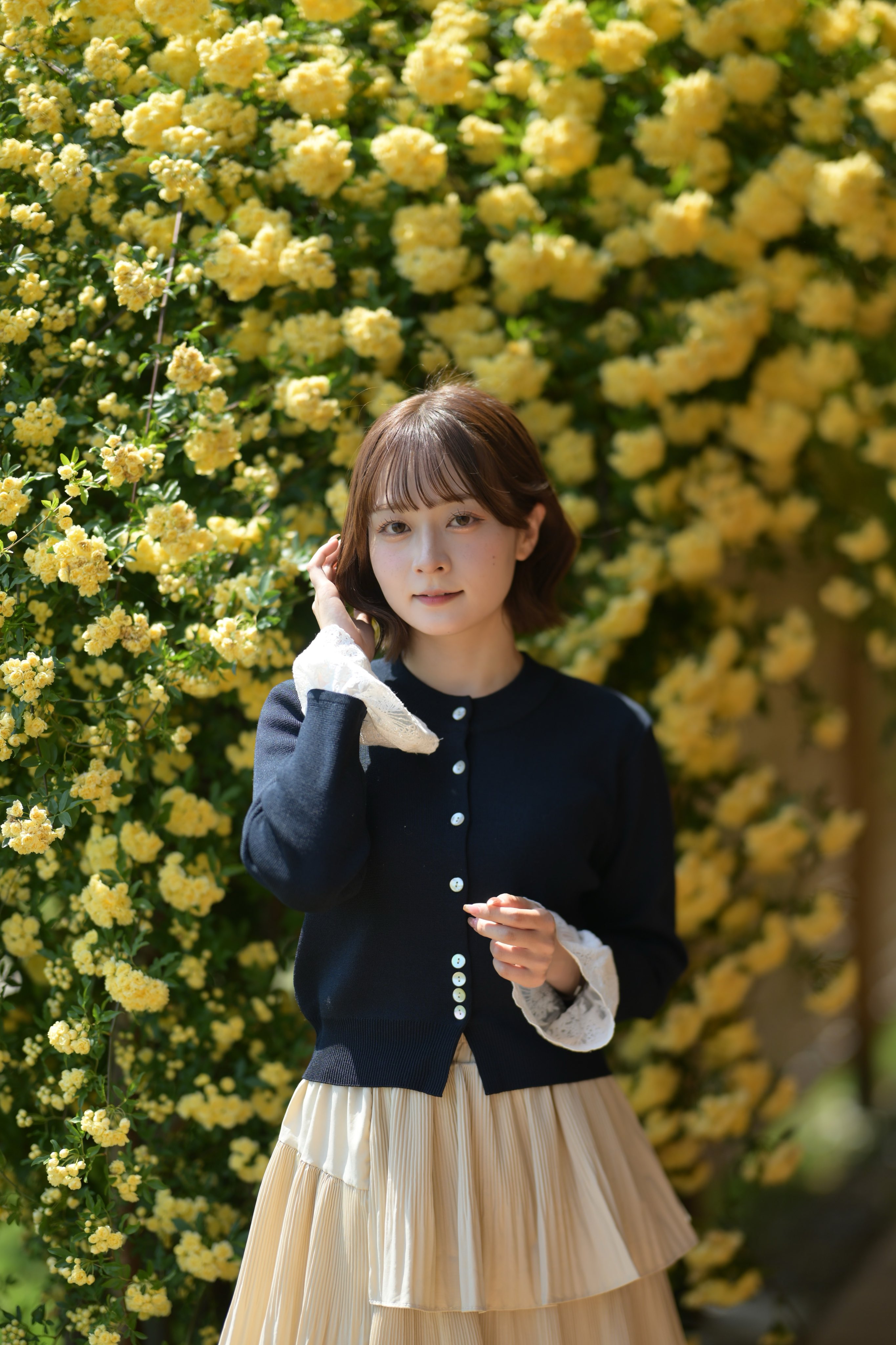 【後払い手数料無料】 はるか (@ha_chan_1217) / X その他