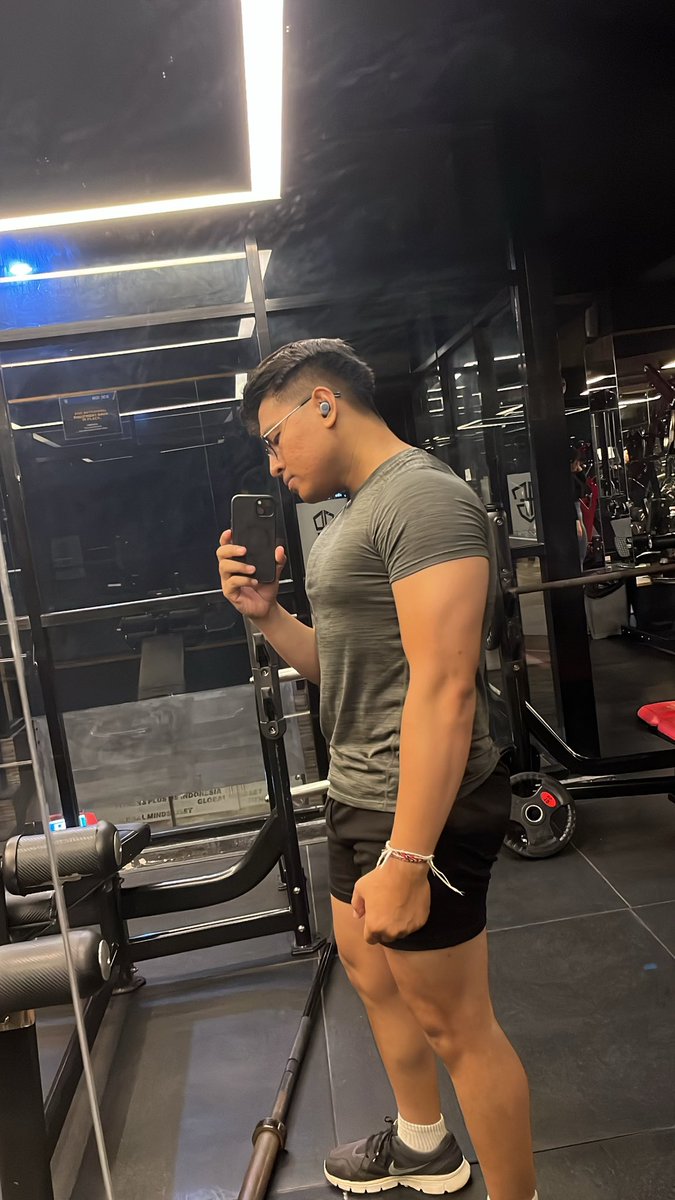 Bagus nggak bajunya?

s.shopee.co.id/4q2kGkzej5