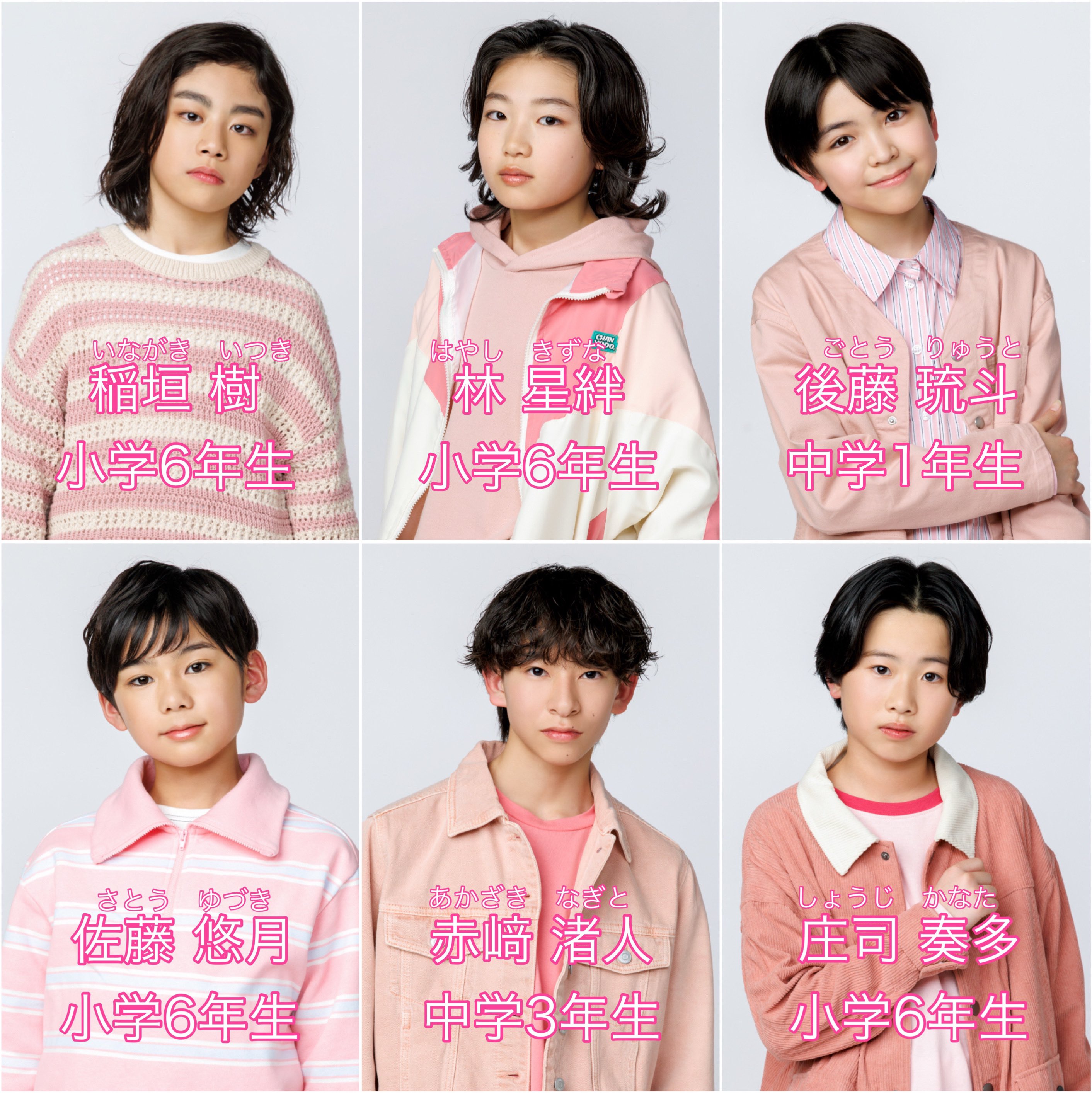 今年桜はやすぎー🤣🤣🤣 でも1ヶ月半ぶりに乗れたからよき