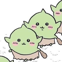 Hell_hashir4's tweet image. ⏁⊑⟒⊬’⍀⟒ ⋔⍜⋏⟟⏁⍜⍀⟟⋏☌ ⟒⎐⟒⍀⊬ ⌇⟟⋏☌⌰⟒ ⏁⊑⍜⎍☌⊑⏁ ⏁⊑⏃⏁ ⟟ ⎎⍜⍀⋔, ⏁⊑⎍⌇, ⏁⊑⟟⌇ ⟟⌇ ⏃ ☊⍀⊬ ⎎⍜⍀ ⊑⟒⌰⌿ ⎎⍜⍀ ⏁⊑⟒ ⏃☌⍜⋏⊬ ⟟’⎐⟒ ⌇⎍⎎⎎⟒⍀⟒⎅ ⏁⊑⍀⍜⎍☌⊑⍜⎍⏁ ⏁⊑⟒ ⊬⟒⏃⍀⌇ ⟟ ⊑⏃⎐⟒ ⏚⟒⟒⋏ ⏃⌰⟟⎐⟒ ⎎⍜⍀