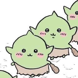 Hell_hashir4's tweet image. ⏁⊑⟒⊬’⍀⟒ ⋔⍜⋏⟟⏁⍜⍀⟟⋏☌ ⟒⎐⟒⍀⊬ ⌇⟟⋏☌⌰⟒ ⏁⊑⍜⎍☌⊑⏁ ⏁⊑⏃⏁ ⟟ ⎎⍜⍀⋔, ⏁⊑⎍⌇, ⏁⊑⟟⌇ ⟟⌇ ⏃ ☊⍀⊬ ⎎⍜⍀ ⊑⟒⌰⌿ ⎎⍜⍀ ⏁⊑⟒ ⏃☌⍜⋏⊬ ⟟’⎐⟒ ⌇⎍⎎⎎⟒⍀⟒⎅ ⏁⊑⍀⍜⎍☌⊑⍜⎍⏁ ⏁⊑⟒ ⊬⟒⏃⍀⌇ ⟟ ⊑⏃⎐⟒ ⏚⟒⟒⋏ ⏃⌰⟟⎐⟒ ⎎⍜⍀