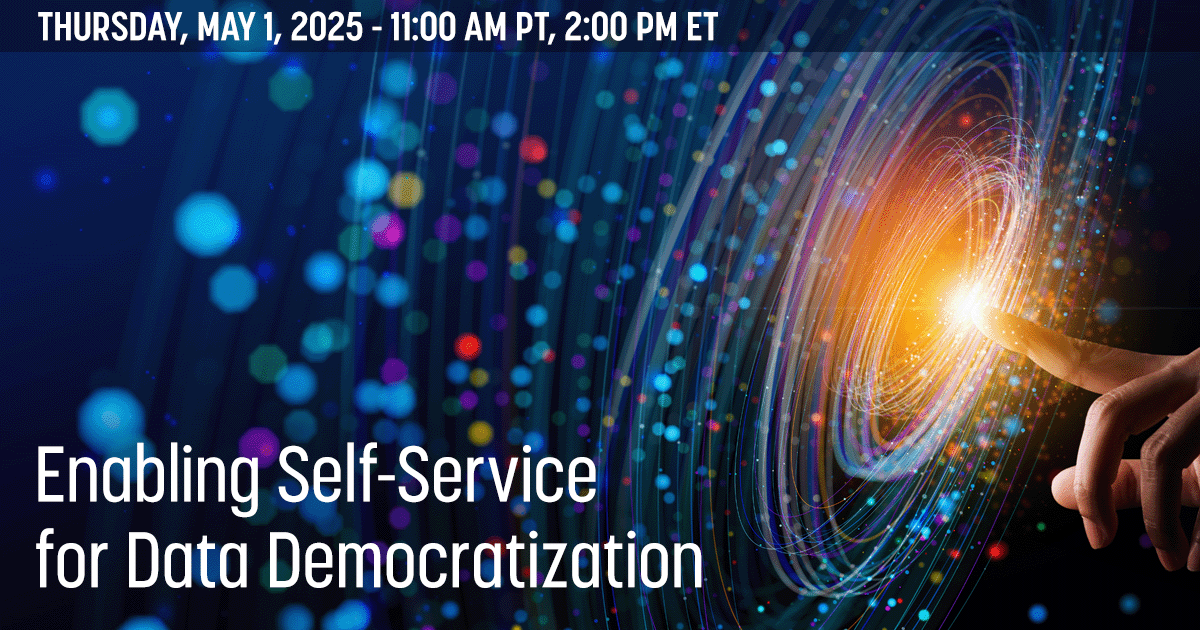 dbtrends's tweet image. Are #Datasilos holding you back? Discover how cloud, lakehouses, data catalogs, and self-service BI are paving the way to true data access. Join this  webinar BEFORE  11 AM PT / 2 PM ET today!  #DataStrategy #AI ow.ly/9F9F30sM0ON