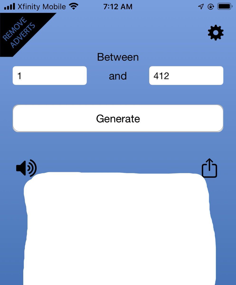 THE ENDING TIME IS NOON EST SHARP TODAY!
Free Wings
Chance for $25 GC to Buffalo Wild Wings
or $25 via Cash App or PayPal
Follow, Guess a Number from 1-412
(1 Guess Only)RePost &amp; TAG PERSONAL FRIENDS
1st Person to Guess the Correct # or Closest to it Wins
1 WINNER