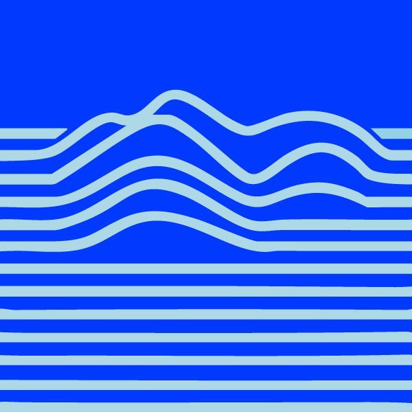 Why have US Christian conservatives been echoing Kremlin talking points on Ukraine? Masho Lomashvili unpacks the weaponization of religious narratives and what it means for democracy.
Subscribe to Coda Currents: buff.ly/DcOljI1