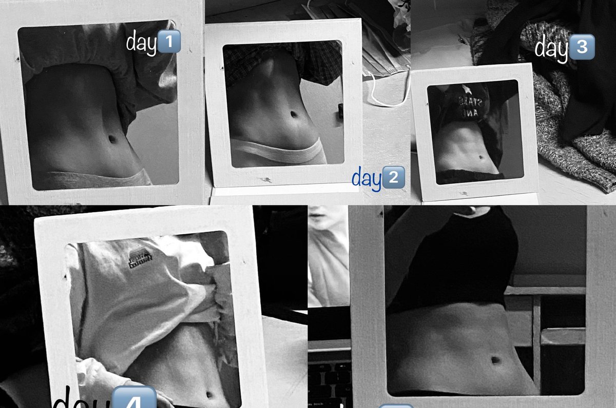 #les #女同 #le #拉拉 
为五一玩小狗而努力
小狗呢