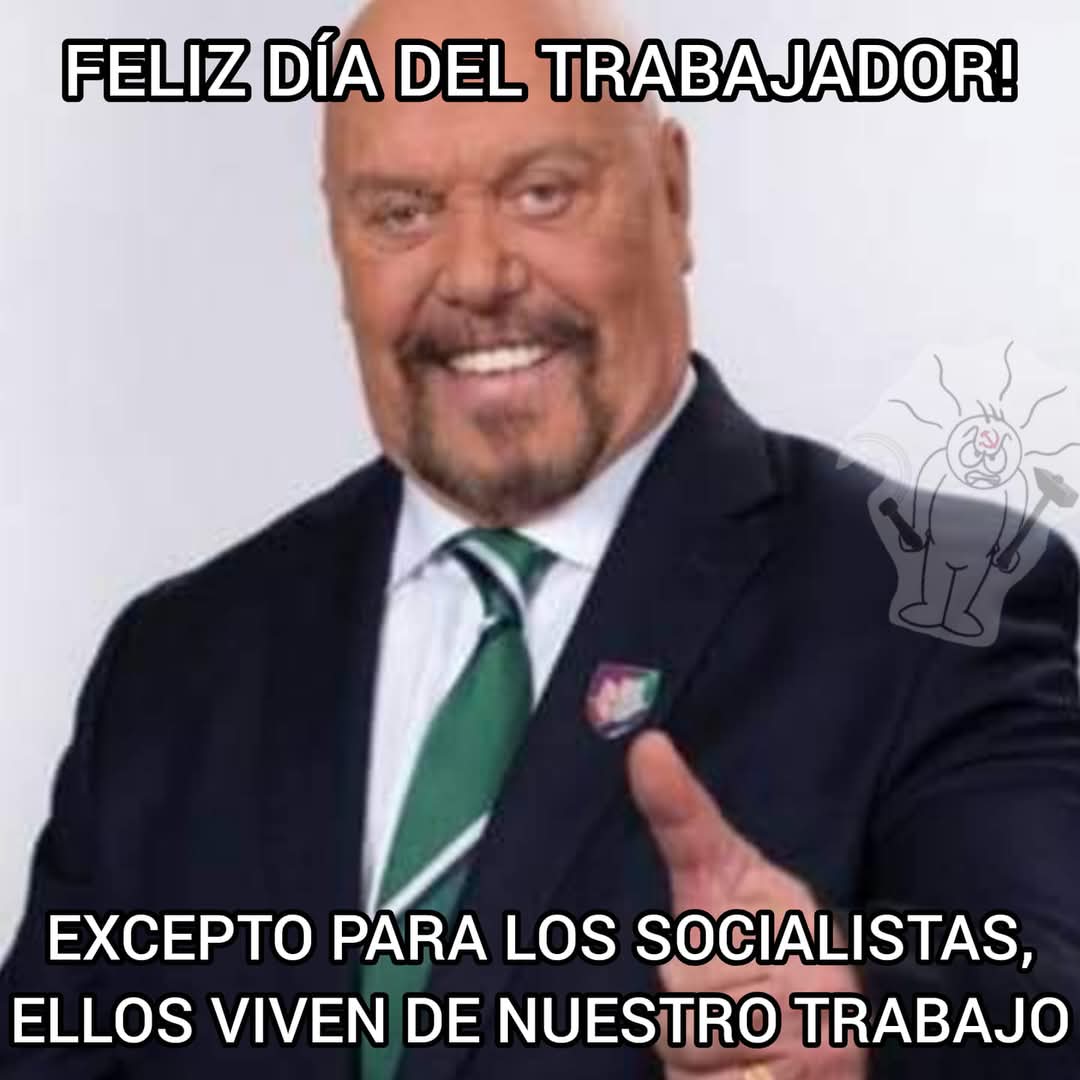 Señor exprópiese (@novive_socialis) on Twitter photo 