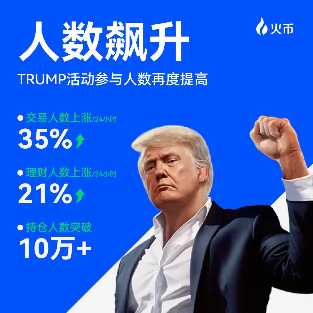 MEJ毛毛姐 (@mej50749) on Twitter photo 毛毛点评2049:今天可谓是世纪一握,注定载入加密史册!
<a href="/justinsuntron/">H.E. Justin Sun 🍌</a> 孙哥与 <a href="/EricTrump/">Eric Trump</a> 在 #TOKEN2049Dubai 正面对话:
一方谈链上透明可验证,一方直指 SWIFT 系统已崩,未来属于加密货币。
两位不同世界的代表,站在同一舞台,释放同一个信号:
旧金融正在落幕,链上时代已然来临。 毛毛点评2049:今天可谓是世纪一握,注定载入加密史册!
<a href="/justinsuntron/">H.E. Justin Sun 🍌</a> 孙哥与 <a href="/EricTrump/">Eric Trump</a> 在 #TOKEN2049Dubai 正面对话:
一方谈链上透明可验证,一方直指 SWIFT 系统已崩,未来属于加密货币。
两位不同世界的代表,站在同一舞台,释放同一个信号:
旧金融正在落幕,链上时代已然来临。