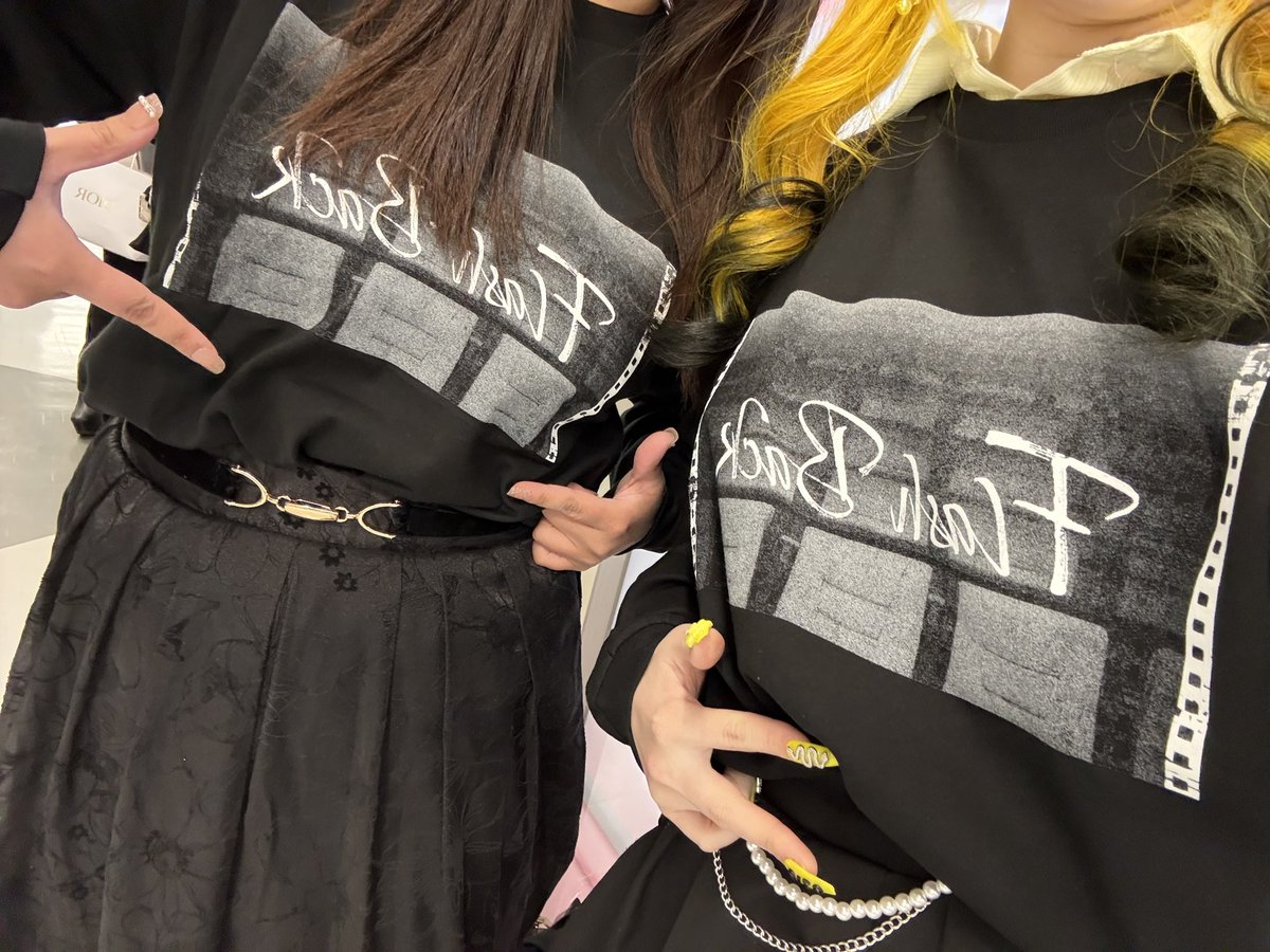 #そうまくん #SomaFlashBack大感謝祭