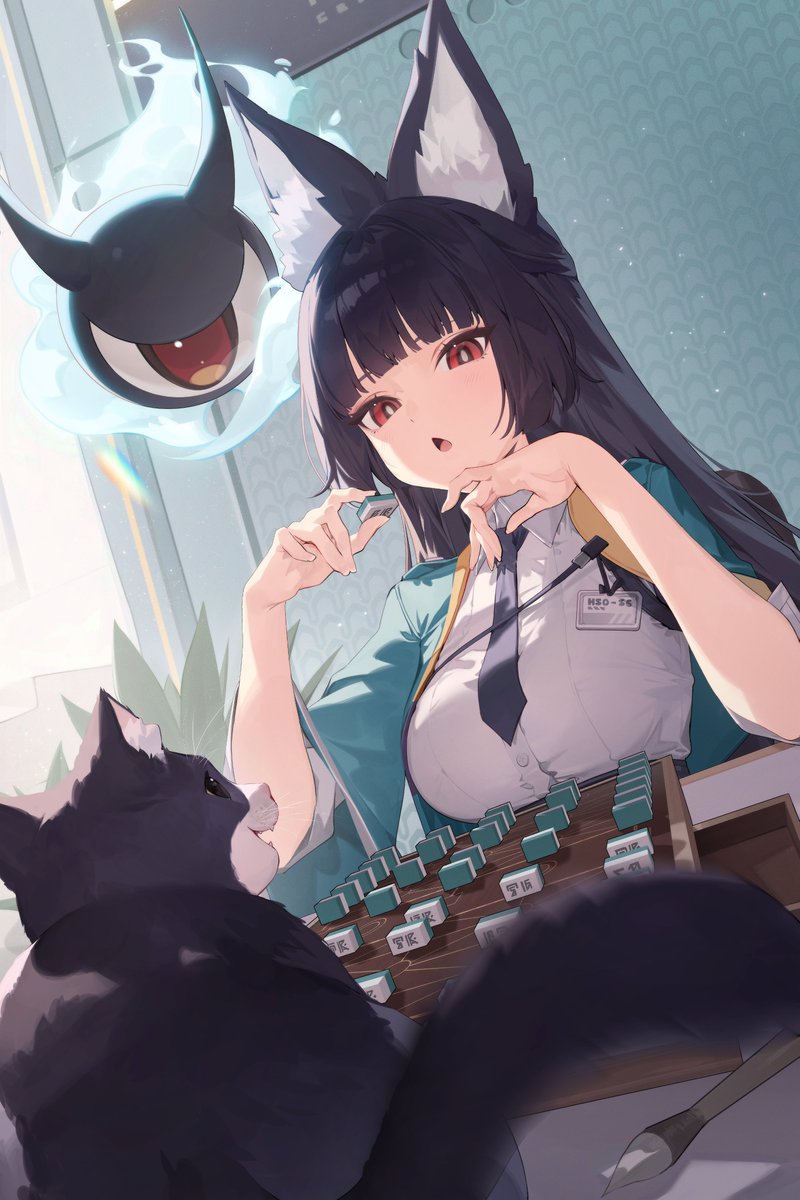 Bebechan | 日本のフランス人