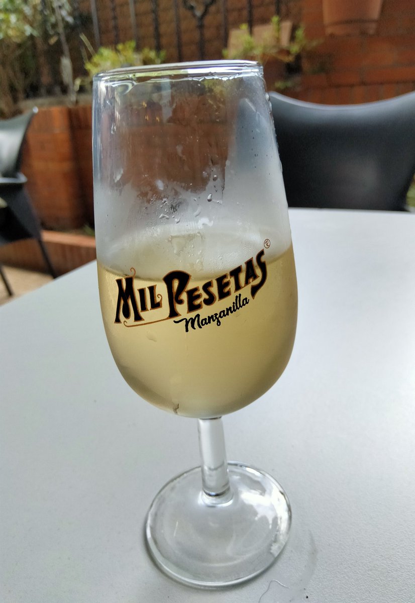 Es nuestro día y hay que celebrarlo!! 💪🏻🥂