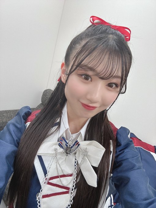 塩月希依音のTwitter画像4
