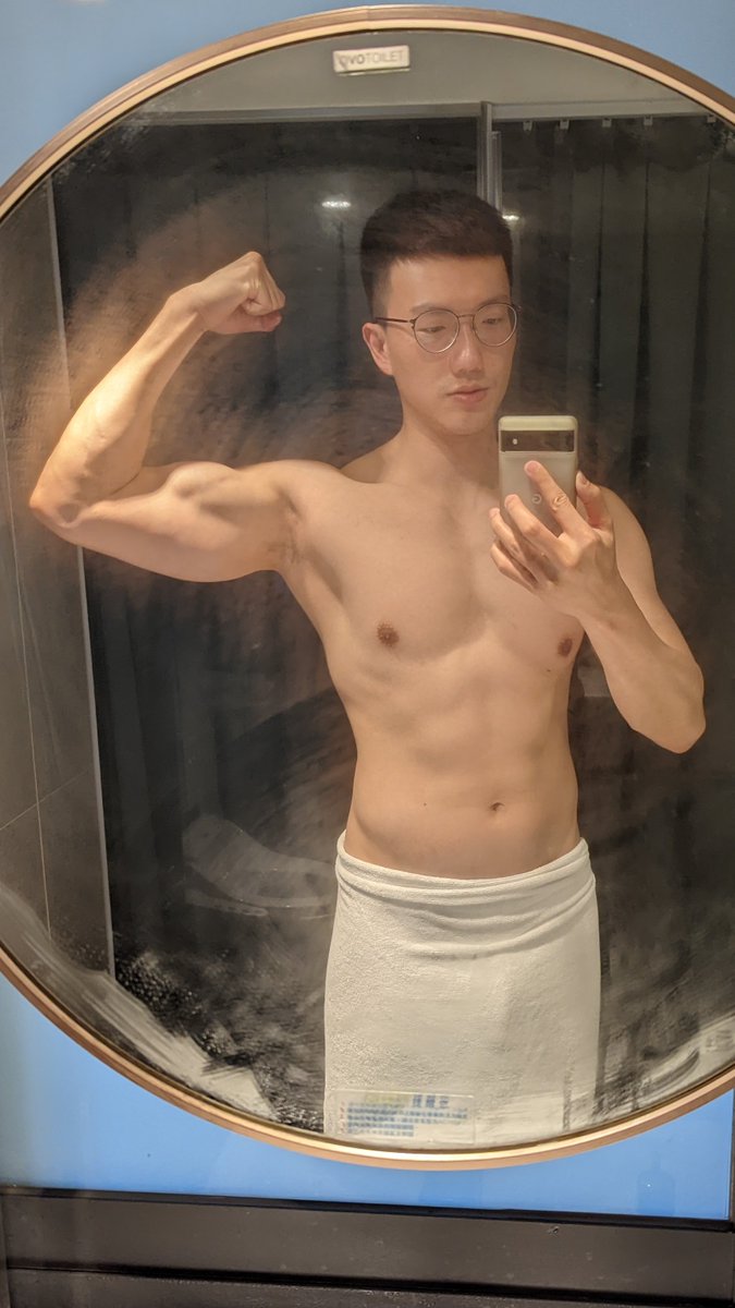 ptontw's tweet photo. I need more muscle~~~🥵🥵
OF
https://t.co/7BO2tkh02i
FO
https://t.co/96JEW1LZBg https://t.co/oMv4oePrkC