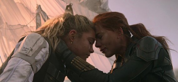 belovathinker's tweet photo. "there's something wrong with me. i thought it started when my sister died, but now it feels like something bigger." https://t.co/qIw8sDUDrg