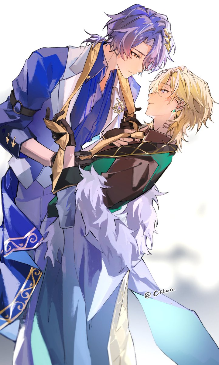 Before the show starts🎶
レイチュリ #ratiorine