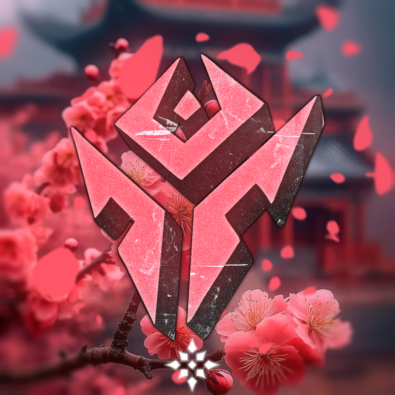 Recents #GFX <a href="/redlinesyn/">Redline Syndicate</a> <a href="/ozupsd/">OZ</a> <a href="/gfx_jedi/">Jedi</a> #eSports