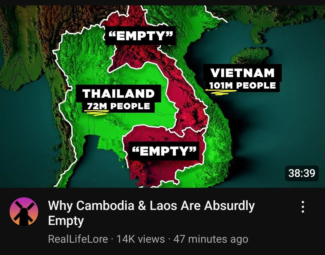 ZeodrakeV's tweet photo. yeah i wonder why https://t.co/SvnDzWOsxA