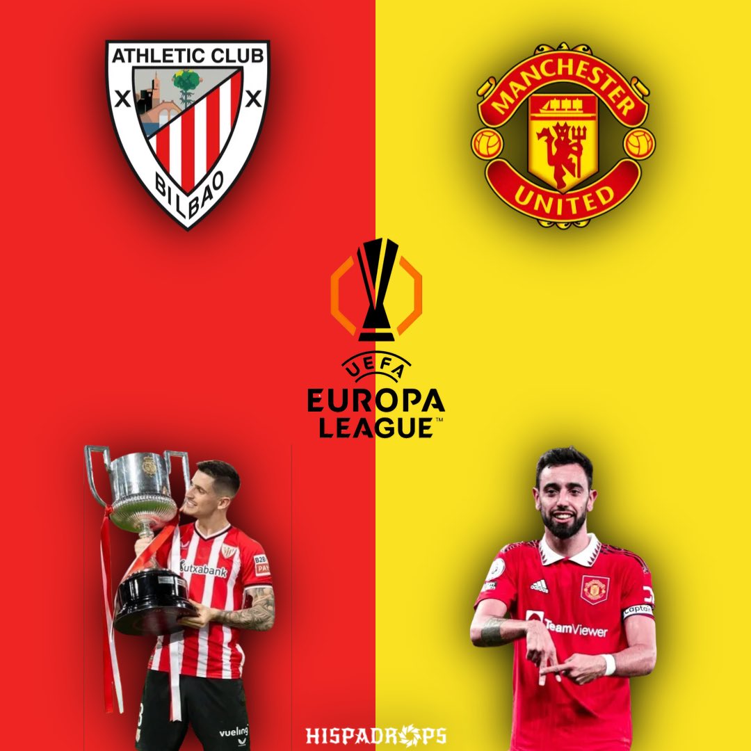 🚨Regalamos una camiseta entre los que den RT y acierten el resultado.