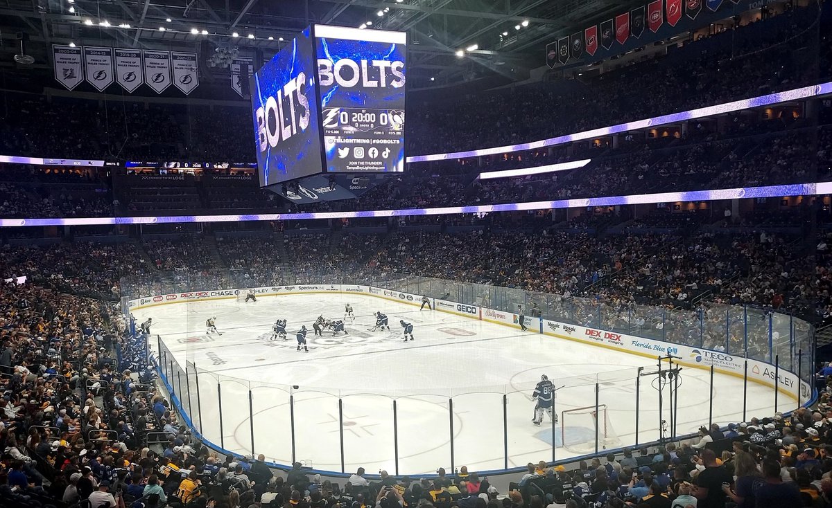 Paul Chestnutt (@paulchestnutt) on Twitter photo Thursday Edition Sports Roundtable Show 11AM Todd Gordon <a href="/MotorsFrontier/">Frontier Motors Inc</a> guest 11:05AM talking Tampa Bay Lightning #StanleyCupPlayoffs <a href="/WPNNPensacola/">WPNN Pensacola 103.7FM / 790AM</a> 103.7FM 790AM & 5PM <a href="/FoxSportsPcola/">Fox Sports Pensacola</a> The Fan 101.1FM 1450AM Thursday Edition Sports Roundtable Show 11AM Todd Gordon <a href="/MotorsFrontier/">Frontier Motors Inc</a> guest 11:05AM talking Tampa Bay Lightning #StanleyCupPlayoffs <a href="/WPNNPensacola/">WPNN Pensacola 103.7FM / 790AM</a> 103.7FM 790AM & 5PM <a href="/FoxSportsPcola/">Fox Sports Pensacola</a> The Fan 101.1FM 1450AM