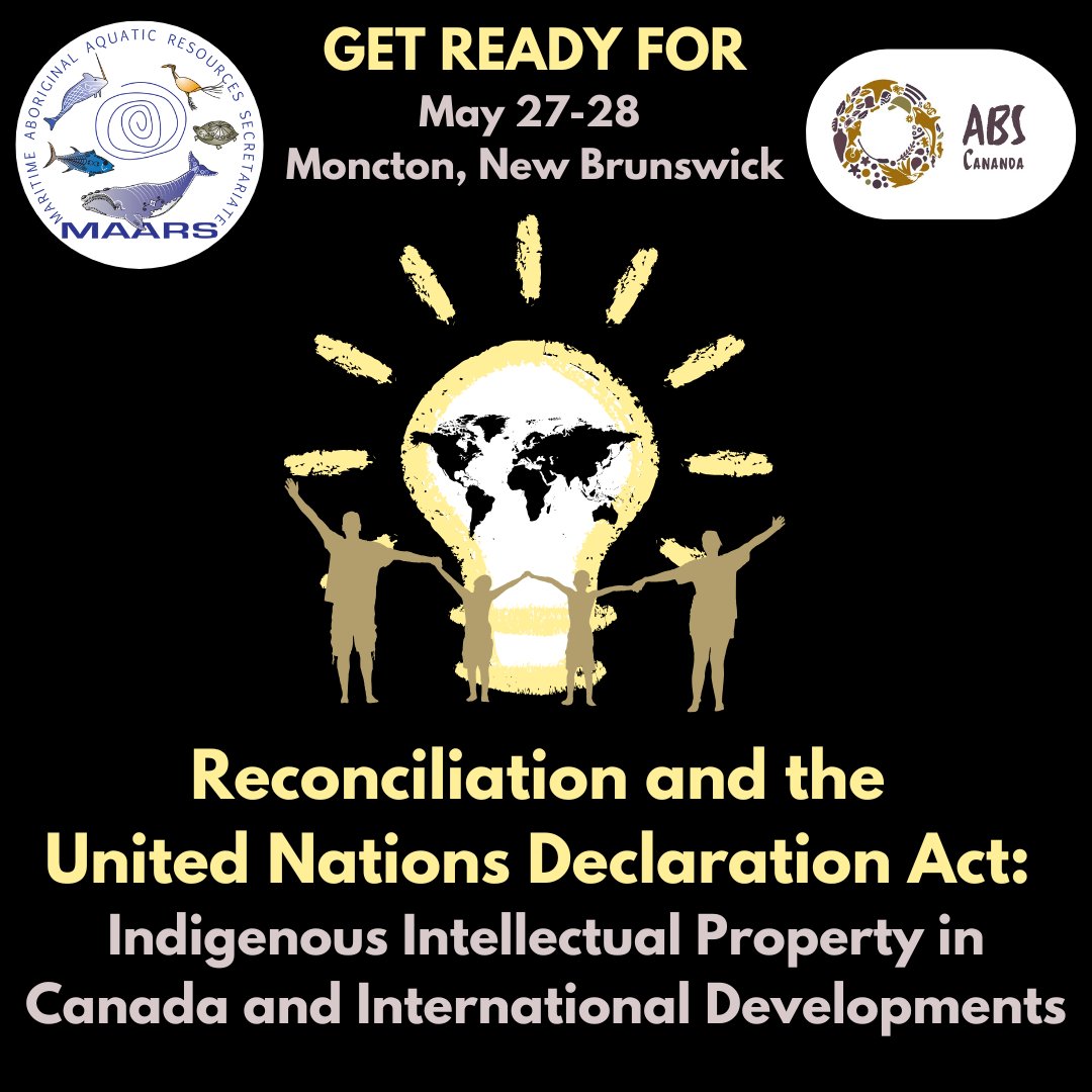 Chidi Oguamanam (@chidi_oguamanam) on Twitter photo Hosted by the Maritime Aboriginal Peoples Council with the technical support of <a href="/ABS_Canada/">ABS Canada</a>, this event is funded by <a href="/ISED_CA/">ISED</a> as part of advancing the Government of Canada’s #IP Strategy, which includes supporting #IndigenousIP. Contact MAARS@MAPCORG.CA if interested. Hosted by the Maritime Aboriginal Peoples Council with the technical support of <a href="/ABS_Canada/">ABS Canada</a>, this event is funded by <a href="/ISED_CA/">ISED</a> as part of advancing the Government of Canada’s #IP Strategy, which includes supporting #IndigenousIP. Contact MAARS@MAPCORG.CA if interested.