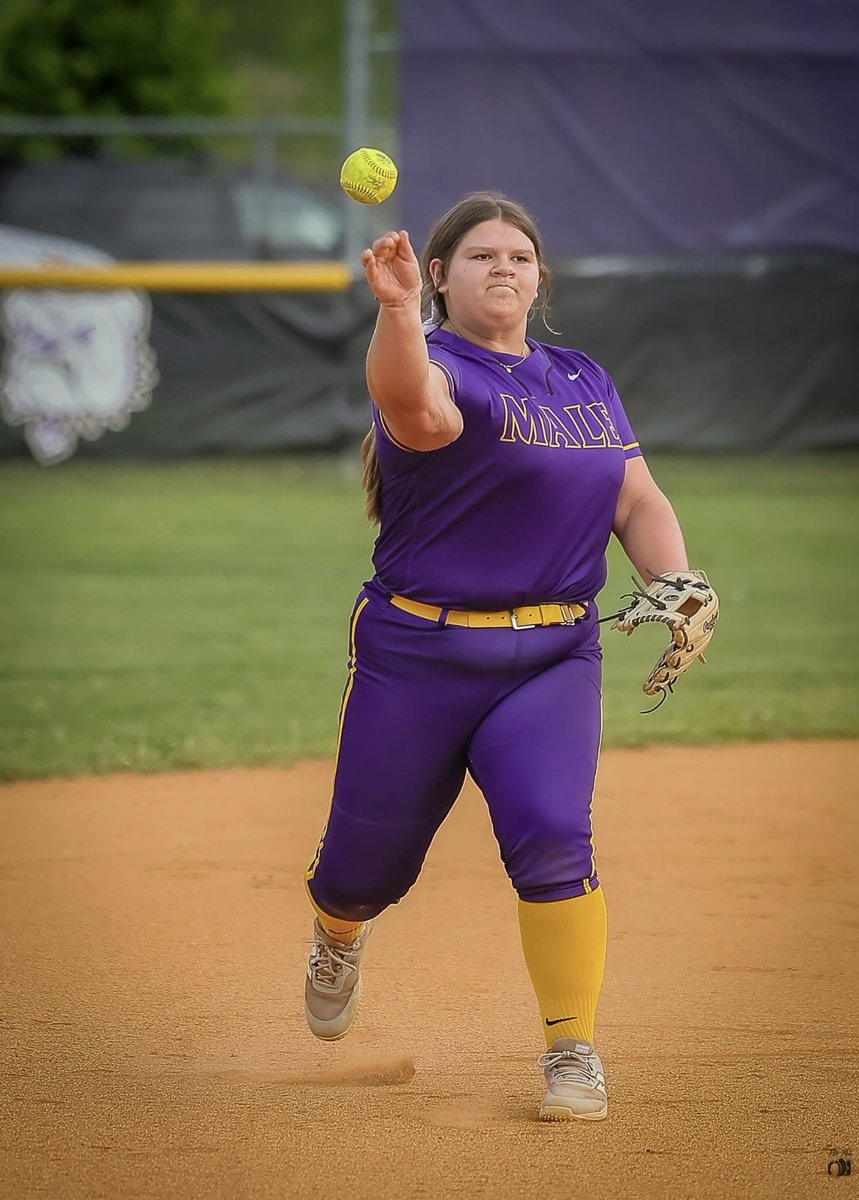Male HS Softball (@loudawgssb) on Twitter photo Happy Birthday to Lady Bulldog Addison Stromberg. Hope you have a great day. <a href="/addistromberg13/">Addisyn Stromberg</a> #dawgssb Happy Birthday to Lady Bulldog Addison Stromberg. Hope you have a great day. <a href="/addistromberg13/">Addisyn Stromberg</a> #dawgssb
