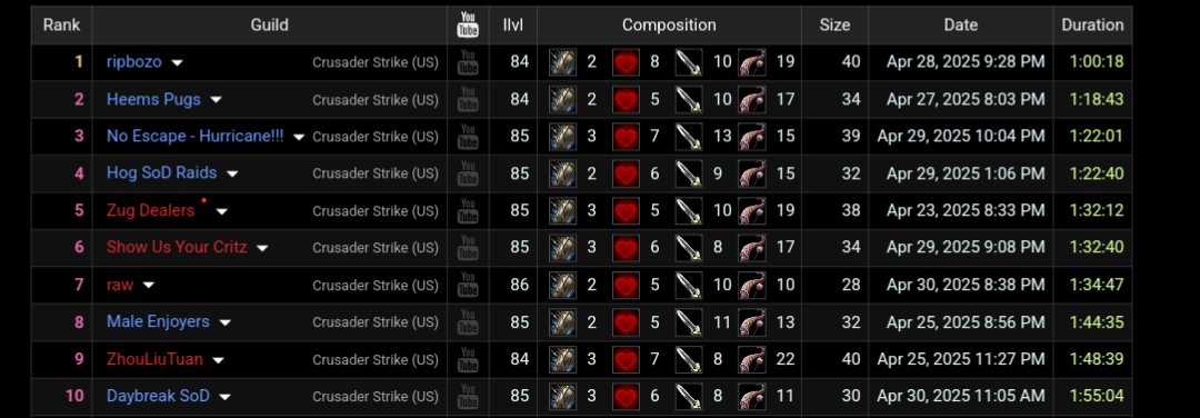 Windjammer tweet media
