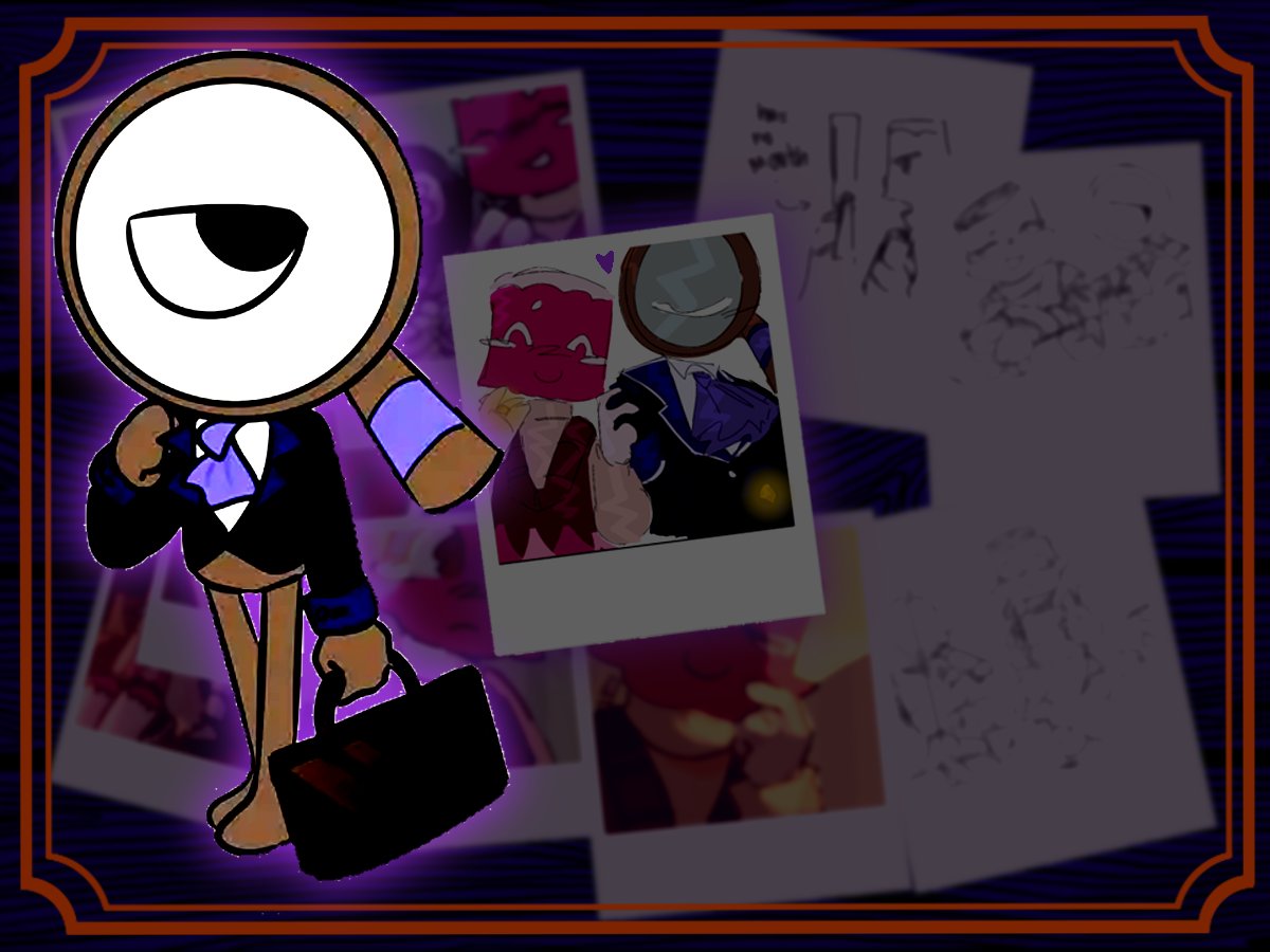 ᅠ
ᅠ ᅠᴛʜᴀᴛ'ꜱ ɴᴏᴛʜɪɴɢ ᴏᴅᴅ, ᴛʜᴀᴛ'ꜱ ɴᴏᴛʜɪɴɢ ᴡʀᴏɴɢ,
ᅠ
ᅠ'ᴄᴀᴜꜱᴇ ᴀ ɢᴏᴏᴅ ꜱᴏɴɢ ɴᴇᴠᴇʀ ᴅɪᴇꜱ.

ᅠ ᅠ ᅠ ᅠ 《ℙ𝕀ℕℕ𝔼𝔻 ࣪ ִֶָ☾.》
ᅠ
ᅠ