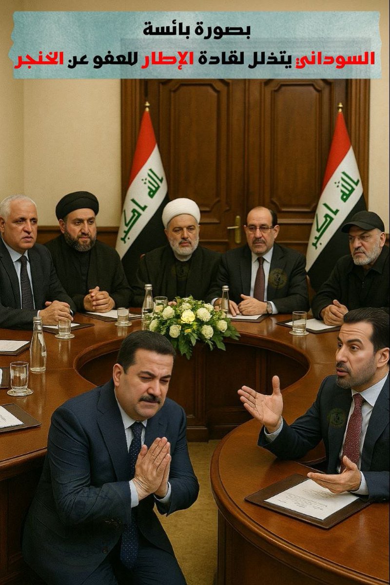Abedali313's tweet photo. @HababIclou53430 الصورة تحجي https://t.co/81XAubmsuA