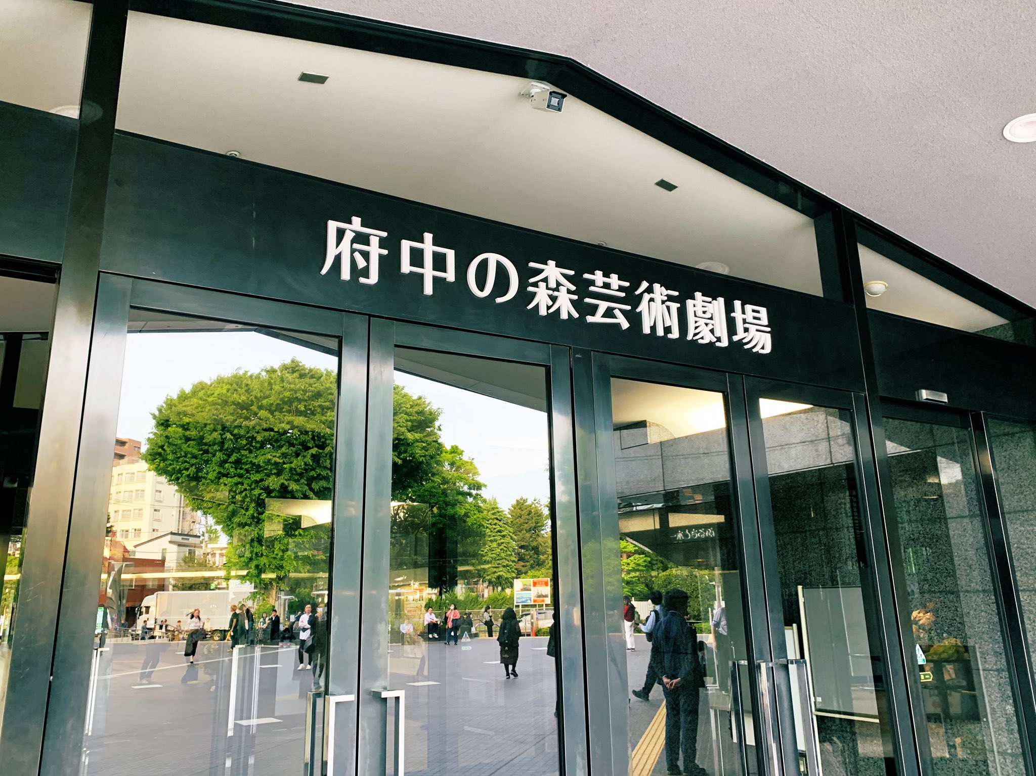 安藤タカシ on X: 