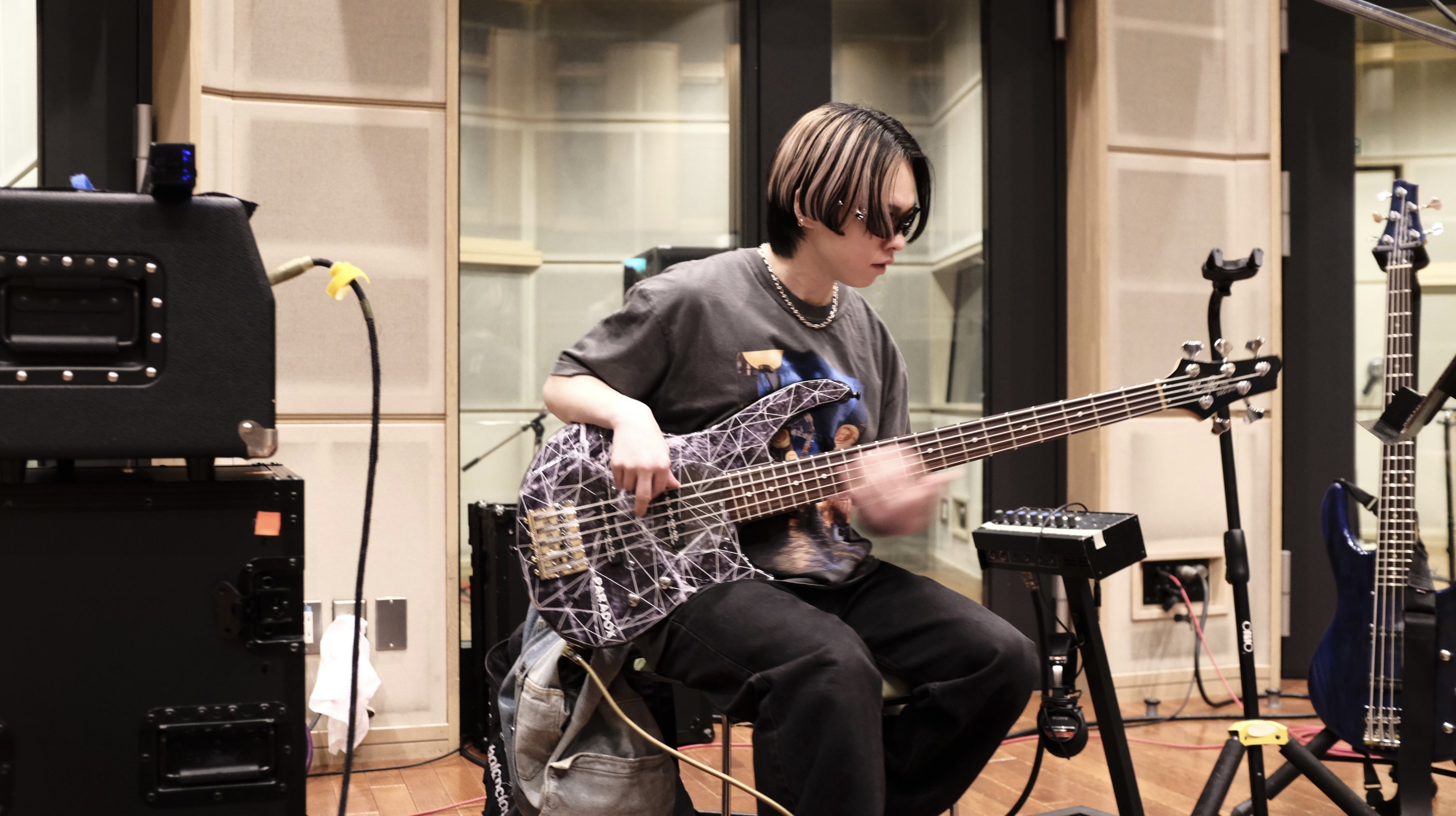 MOMIKEN (@MOMIKENSPYAIR) / X