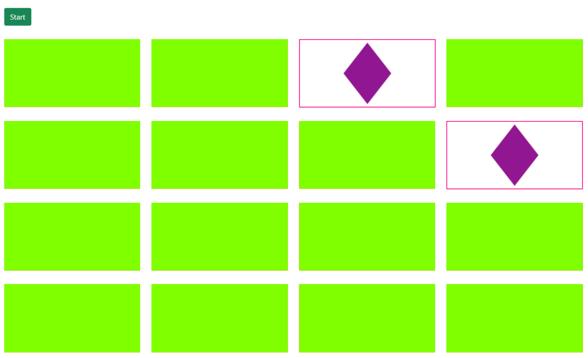 Math_Pyramid's tweet image. 🔺🟪🟢Play our Shapes Memory Game! mathpyramid.com/games/shapes-m… #kindergartenmathgame #preschoolmathgame #mathgamesforkids #shapesgames #onlineshapesgame