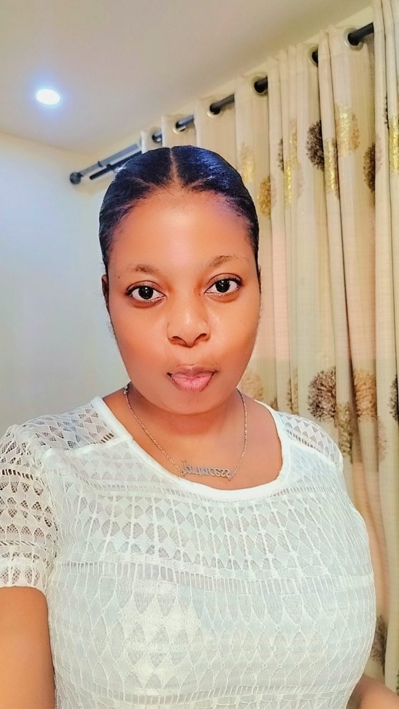 Sodunke Ewatomi Fadeelar tweet media