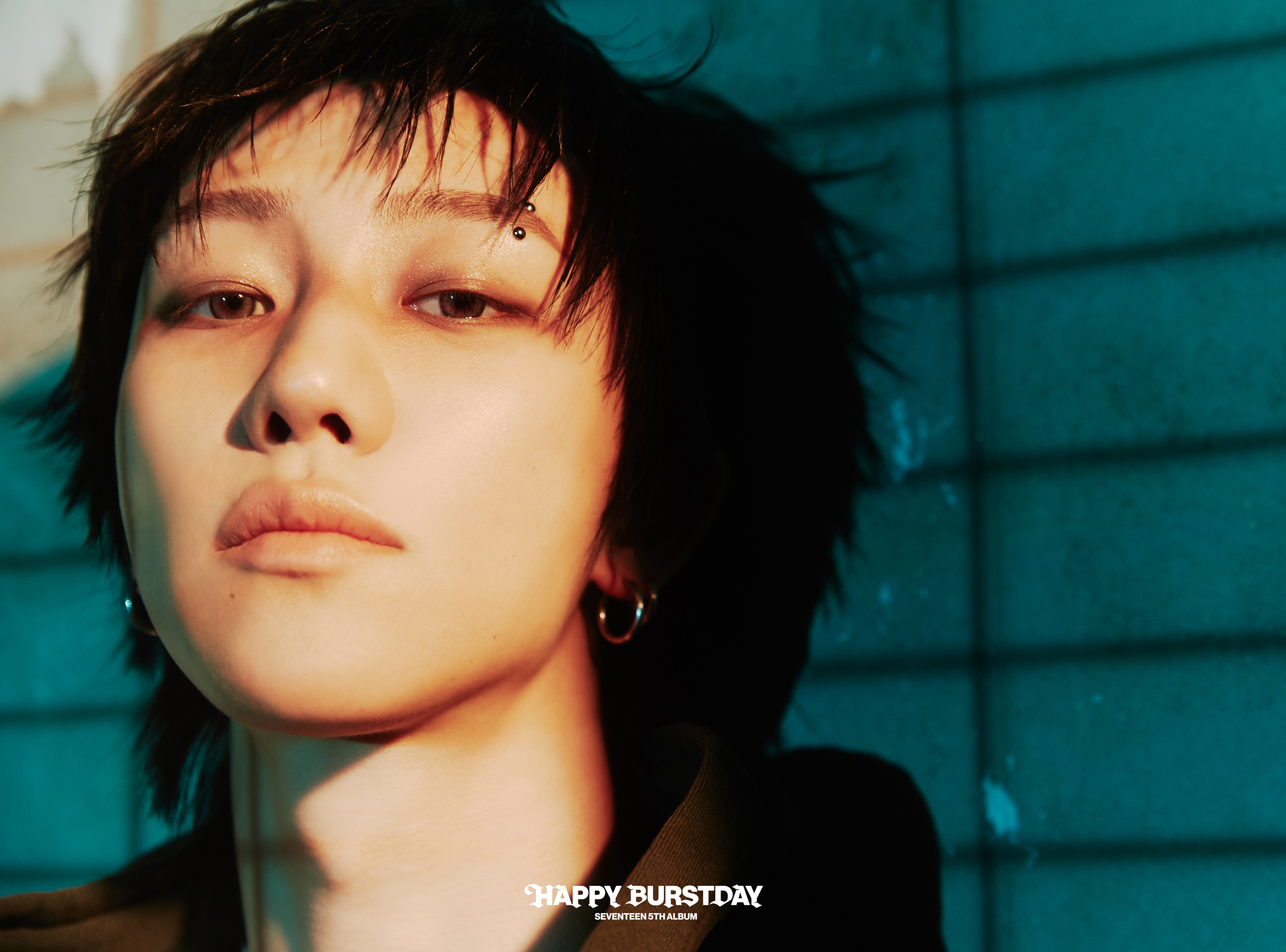 세븐틴(SEVENTEEN) on X: 