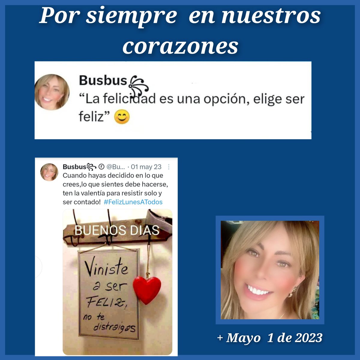 Que de Dios estés gozando en el cielo. Gracias  por tus enseñanzas