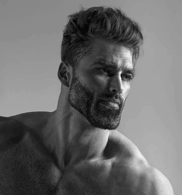 🎋Raoph tweet media