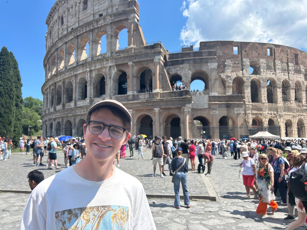 adamhchase's tweet image. buongiorno to the wonderful people of Italy. i have to to your beautiful country to personally spread the news that the jet lag home game is now available in metric for normal shipping prices throughout europe. think what a bellissima experience you could have playing our game