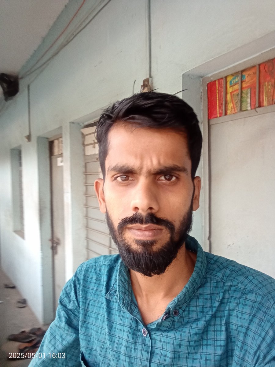 পৃথিবীটা বসবাসের অযোগ্য হয়ে যাচ্ছে অস্ত্রের ঝনঝনানিতে