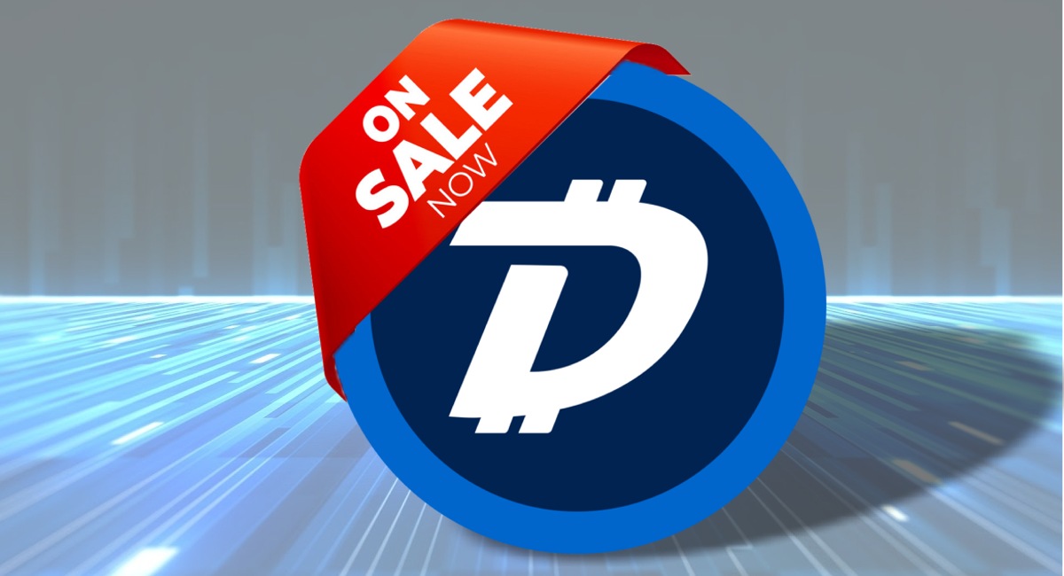 DigiByteCA (@dgbdigibyte_ca) on Twitter photo #DigiByte While supplies lastβοΈ #DigiByte While supplies lastβοΈ
