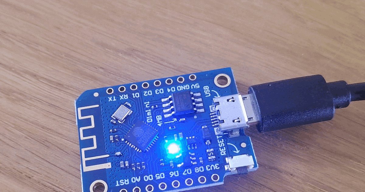 How not to Blink an LED dlvr.it/TKV34j