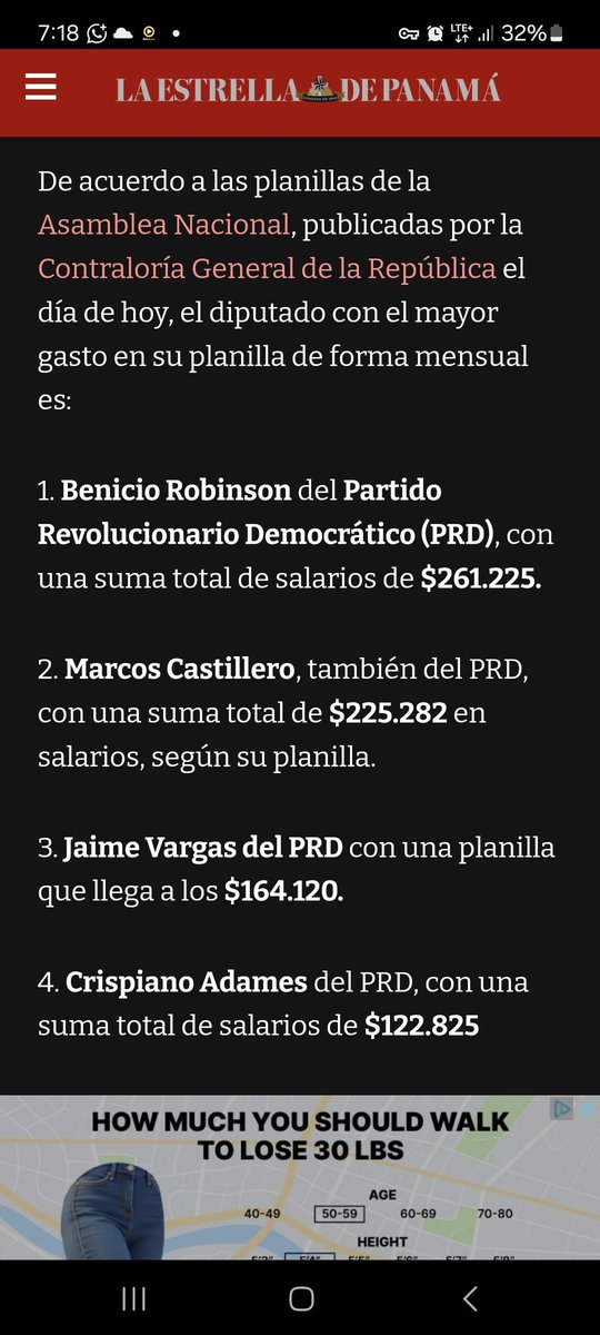 Panamá Guía Tour (@AnelSantamaria) / Posts / X