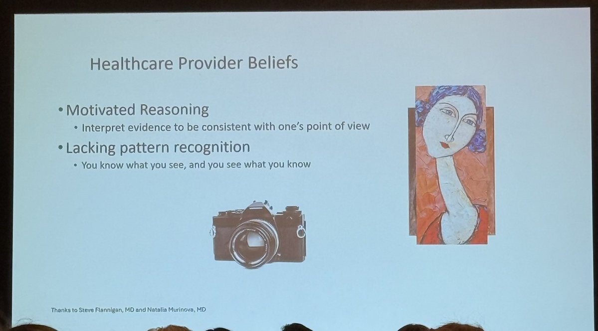Becky Bliss, PT, DPT, DHSc (@bblissdpt) on Twitter photo This right here… so important to consider when working with patients with persisting symptoms after concussion! Thank you Dr Herring for sharing! <a href="/Concussion_ISG/">Concussion in Sport Group</a> #concussion This right here… so important to consider when working with patients with persisting symptoms after concussion! Thank you Dr Herring for sharing! <a href="/Concussion_ISG/">Concussion in Sport Group</a> #concussion