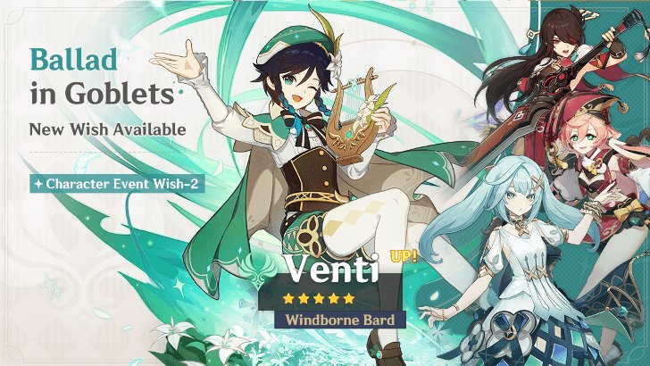 trixiogws's tweet image. NEW GENSHIN GIVEAWAY !!! 💎💠 

1st winner: 6480 GC + Welkin
2nd winner: 6480 GC  

Rules:   
└ Follow me   
└ Like &amp;amp; RT
└ Ends in 6/7 days

With codashop!
Good luck all ! 💙